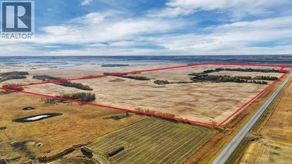 Property for sale at 43243 HWY 56