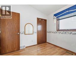 866 Applewood Drive SE - photo 22