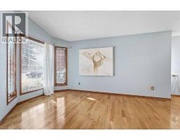 866 Applewood Drive SE - photo 12