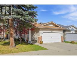 866 Applewood Drive SE - photo 2