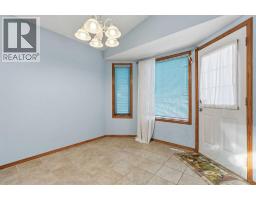 866 Applewood Drive SE - photo 8