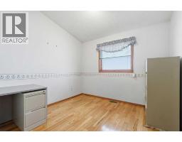 866 Applewood Drive SE - photo 23