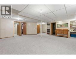 866 Applewood Drive SE - photo 37