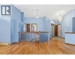 866 Applewood Drive SE - photo 11