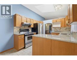 866 Applewood Drive SE - photo 16