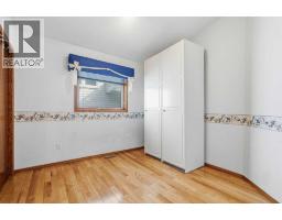 866 Applewood Drive SE - photo 21