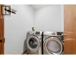 866 Applewood Drive SE - photo 32