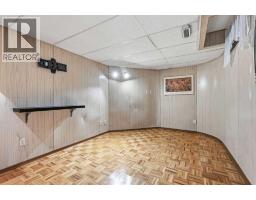 866 Applewood Drive SE - photo 33