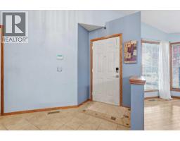 866 Applewood Drive SE - photo 6