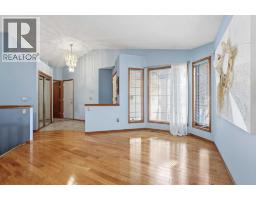 866 Applewood Drive SE - photo 10