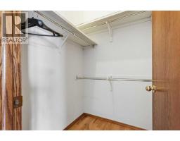 866 Applewood Drive SE - photo 27