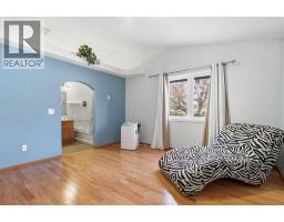 866 Applewood Drive SE - photo 26