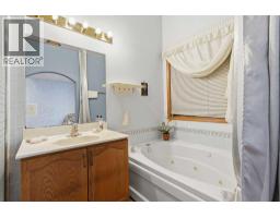 866 Applewood Drive SE - photo 30