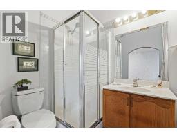 866 Applewood Drive SE - photo 31