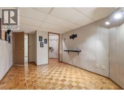 866 Applewood Drive SE - photo 34