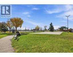 866 Applewood Drive SE - photo 44