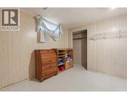 866 Applewood Drive SE - photo 39