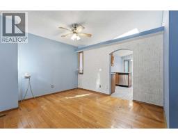 866 Applewood Drive SE - photo 14