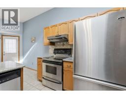 866 Applewood Drive SE - photo 18
