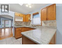 866 Applewood Drive SE - photo 20