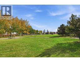 866 Applewood Drive SE - photo 45