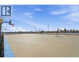 866 Applewood Drive SE - photo 48