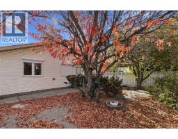866 Applewood Drive SE - photo 42