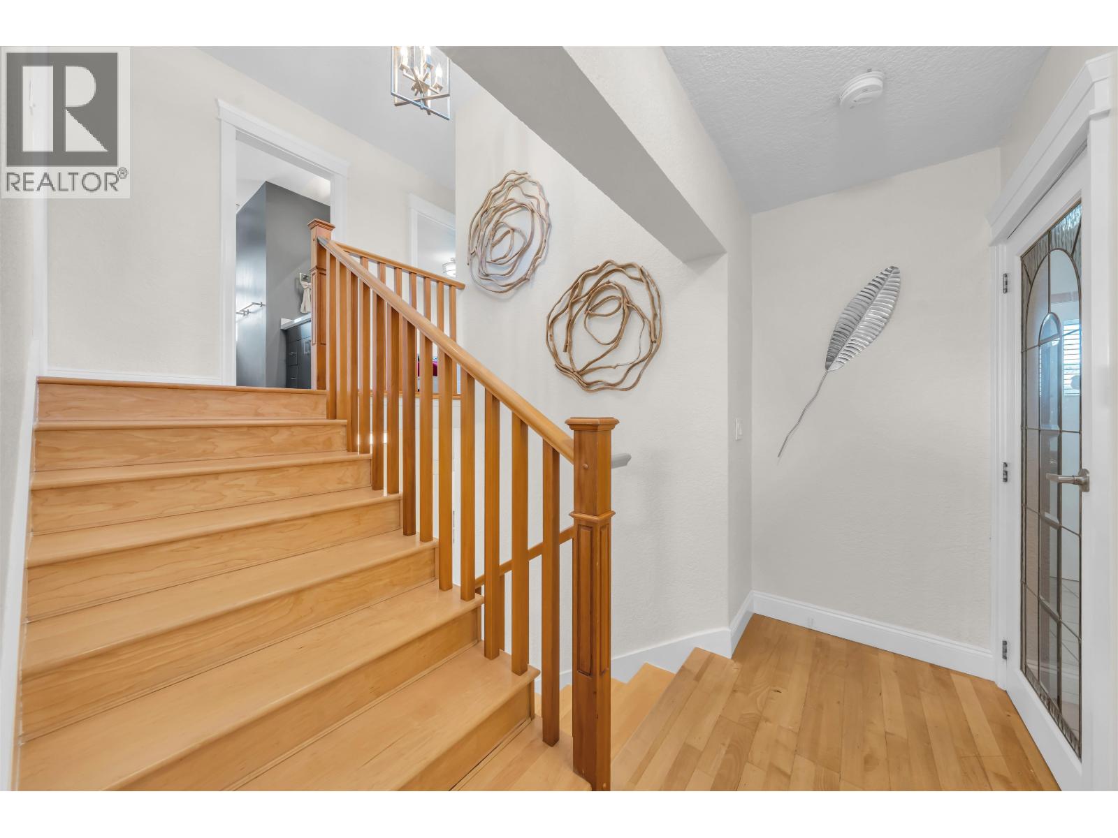8758 CREST DRIVE, Burnaby - Image 1