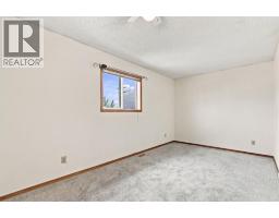 219 Coral Springs Circle NE - photo 21