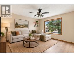 219 Coral Springs Circle NE - photo 2