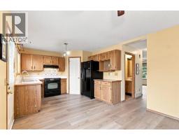 219 Coral Springs Circle NE - photo 4