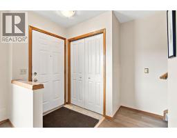 219 Coral Springs Circle NE - photo 13