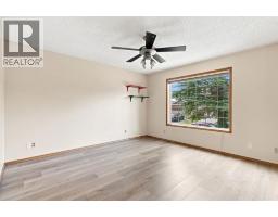 219 Coral Springs Circle NE - photo 14