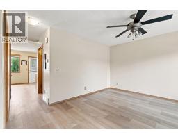 219 Coral Springs Circle NE - photo 16