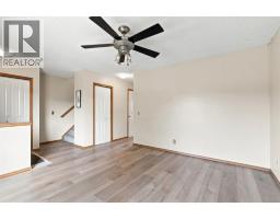 219 Coral Springs Circle NE - photo 15