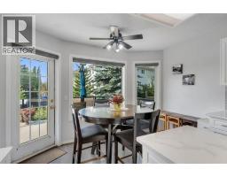 11 Arbour Summit Close NW - photo 14
