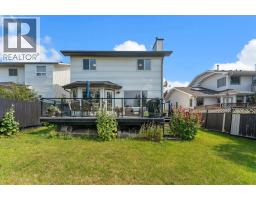 11 Arbour Summit Close NW - photo 42