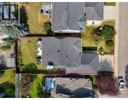 11 Arbour Summit Close NW - photo 44
