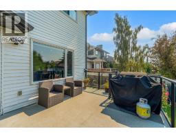 11 Arbour Summit Close NW - photo 39