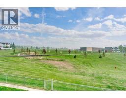 11 Arbour Summit Close NW - photo 46