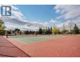 11 Arbour Summit Close NW - photo 47