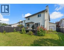 11 Arbour Summit Close NW - photo 43