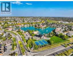11 Arbour Summit Close NW - photo 49