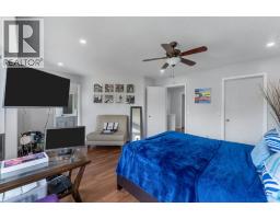 11 Arbour Summit Close NW - photo 25