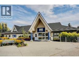 11 Arbour Summit Close NW - photo 48