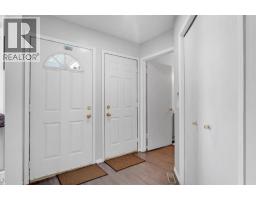 11 Arbour Summit Close NW - photo 4