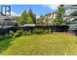 11 Arbour Summit Close NW - photo 40
