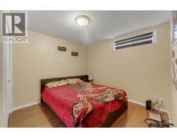 11 Arbour Summit Close NW - photo 36