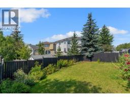 11 Arbour Summit Close NW - photo 41