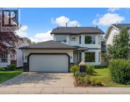 11 Arbour Summit Close NW - photo 1